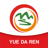 ������app