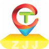 �żҽ�ͬ��