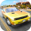 My Holiday Car: Sunrise City(�ҵļ��ճ�)