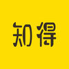 ֪��app