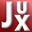 XenoDream Juxv2.002 ƽ