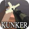 Kunker.io