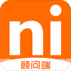 ���������ʶ�app