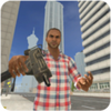 ��˹ά��˹����ģ��2