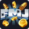 Full Metal Jackpot(ȫ����ͷ����Ϸ)