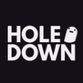 holedown(ɿ)