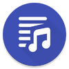 Music Tag Editor