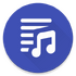 Music Tag Editorv2.6.1ֱװ��׿��