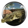 Angry Crocodile Simulator(����ģ��������3D)