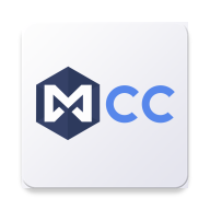 MCCios1.0