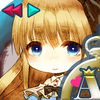 RewindAlice(��;�İ���˿)
