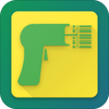 ����ɨ����app
