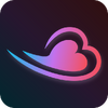 ���Ľ���app