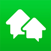e�Ҽ�app�ٷ���