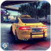 Taxi: Revolution Simulator 2019(���⳵����ģ����2019)