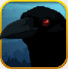 The Last Door: Collector(The Last Door�ֻ���)