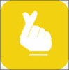 ������ýapp