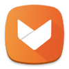 Aptoide��׿��