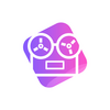 ��¼�ռ�app