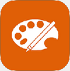 MIUI Theme Edito app