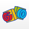 go���