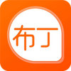 ����������app(��δ����)