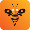 ��Ʒ��̻�ͨapp