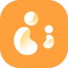 ��ĸͨios