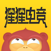 ���ɵ羺app