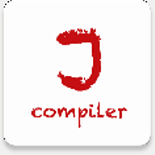 Java编译器app