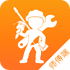 ����С��ʦ����appV3.2.8��׿��