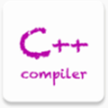 C++ֻv2.6 ׿