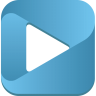 FonePaw Video Converter