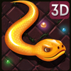 ���ߴ���սsnake.io
