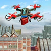 Spy Drone Ops(���˻�2018��Ϸ)
