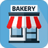 ��׼��������appV1.0.0