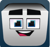 Dash (���ܳ��)