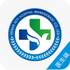 ��ҽ��ҽ��v4.9.62��׿��