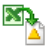 Total Excel Converter PortableM