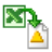 Total Excel Converter Portable������Ѱ�