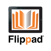 Flippad app