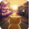OrangeCat(�����˴�ð������)