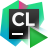 JetBrains CLion