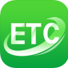 ɽETC app