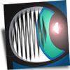 ������������(Neuratron AudioScore)