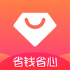���̳�app