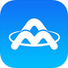 �㽭ODR app