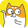 ��Ц��ͼ��ʦapp