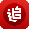 �Ƽ�����(�Ķ�app)(��δ����)