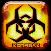 Infection Bio War���°�